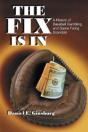 The Fix Is In - Preview