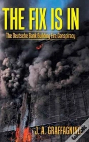 Capa do artigo The Fix Is In