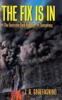 The Fix Is In - Preview