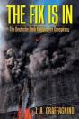 The Fix Is In - Preview