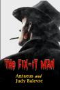 The Fix-It Man - Preview