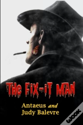 The Fix-It Man