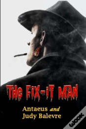 Capa do artigo The Fix-It Man