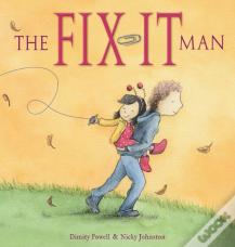 The Fix-It Man