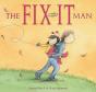 The Fix-It Man - Preview