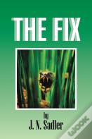 The Fix