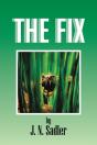 The Fix - Preview