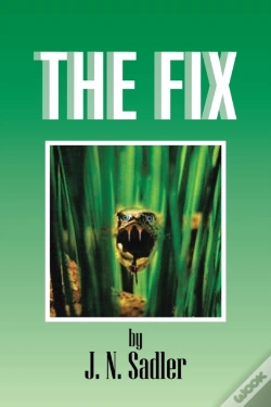 Capa do artigo The Fix