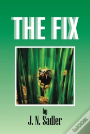 Capa do artigo The Fix
