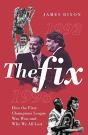 The Fix - Preview