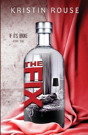 The Fix - Preview
