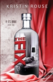 Capa do artigo The Fix
