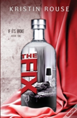 Capa do artigo The Fix