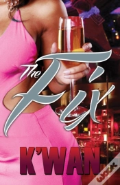 Capa do artigo The Fix