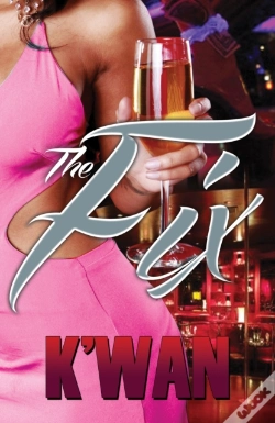 Capa do artigo The Fix