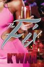 The Fix - Preview