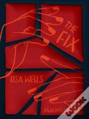 The Fix