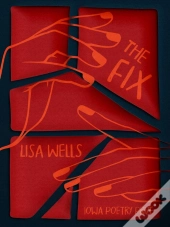 The Fix