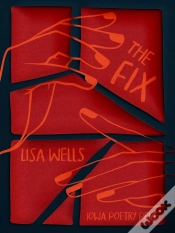 Capa do artigo The Fix