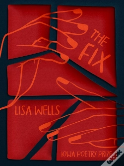 Capa do artigo The Fix