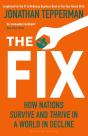 The Fix - Preview