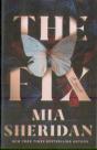 The Fix - Preview