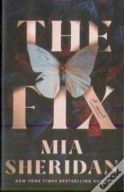 Capa do artigo The Fix