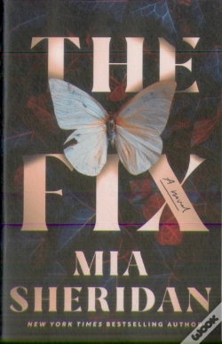 Capa do artigo The Fix