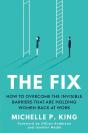 The Fix - Preview