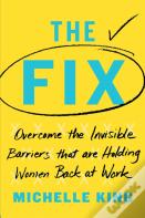 The Fix