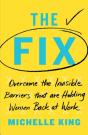 The Fix - Preview