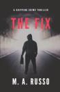 The Fix - Preview