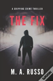 The Fix