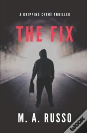 Capa do artigo The Fix