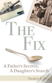 The Fix
