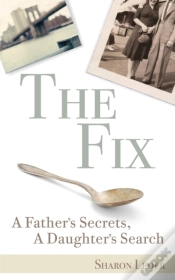 Capa do artigo The Fix