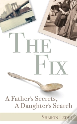 Capa do artigo The Fix