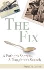 The Fix - Preview