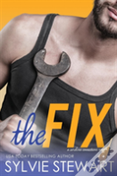 The Fix