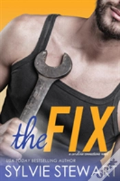 Capa do artigo The Fix
