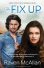 The Fix Up - Preview