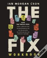 The Fix Workbook