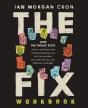 The Fix Workbook - Preview
