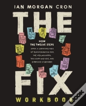 Capa do artigo The Fix Workbook