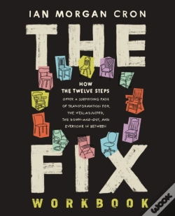 Capa do artigo The Fix Workbook