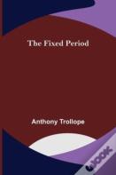 The Fixed Period