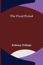 The Fixed Period - Preview
