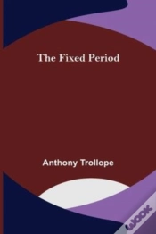 Capa do artigo The Fixed Period