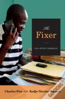 The Fixer