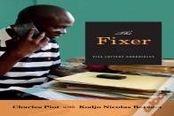 The Fixer